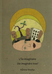 L’Île imaginaire