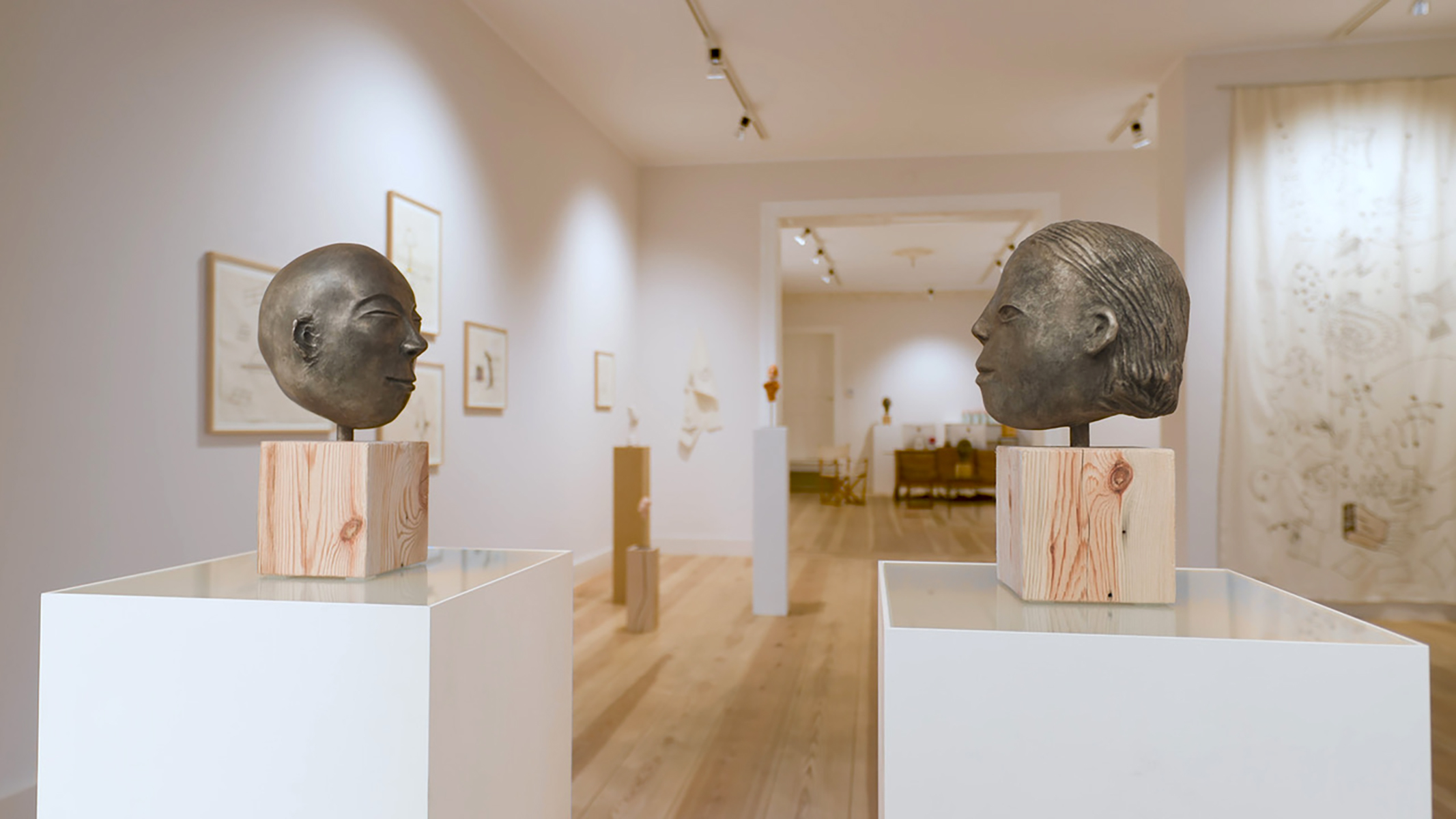 Lettre à moi-même #2