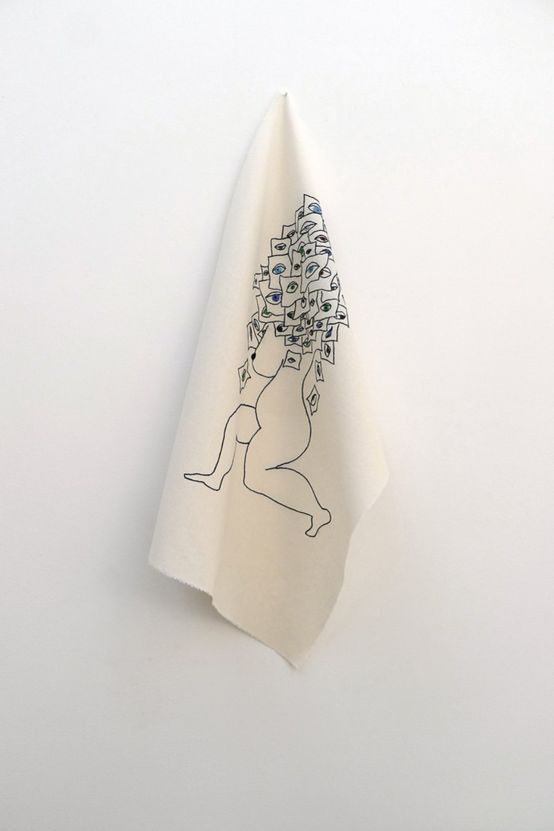 Secrets professionnels