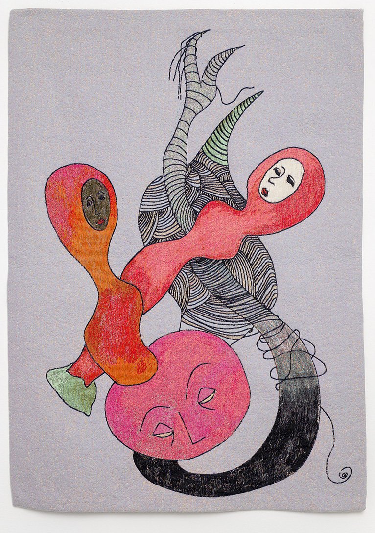 L'ile Imaginaire n°39